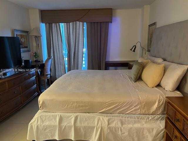 Small Image of 3300 NORTH EAST 192ND ST #302, Aventura Number 15