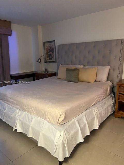Small Image of 3300 NORTH EAST 192ND ST #302, Aventura Number 16
