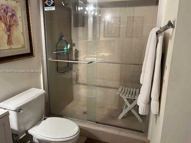 Small Image of 3300 NORTH EAST 192ND ST #302, Aventura Number 17