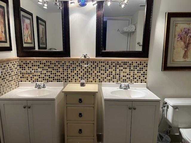 Small Image of 3300 NORTH EAST 192ND ST #302, Aventura Number 18