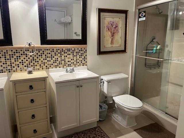 Small Image of 3300 NORTH EAST 192ND ST #302, Aventura Number 19