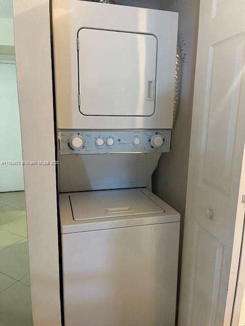 Small Image of 3300 NORTH EAST 192ND ST #302, Aventura Number 20