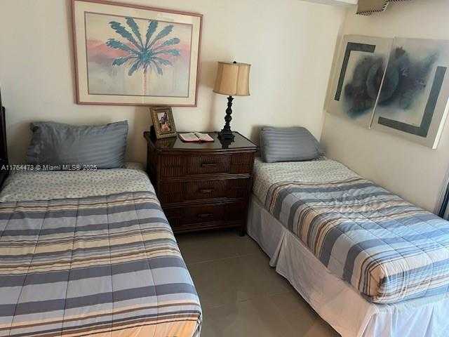 Small Image of 3300 NORTH EAST 192ND ST #302, Aventura Number 21