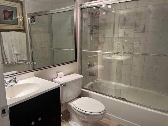 Small Image of 3300 NORTH EAST 192ND ST #302, Aventura Number 23