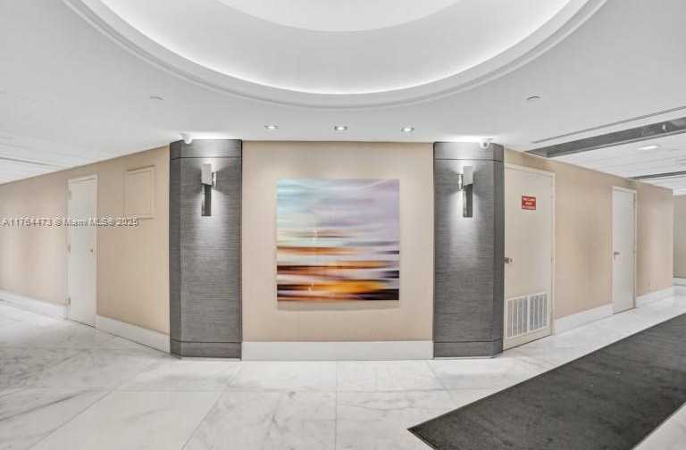 Small Image of 3300 NORTH EAST 192ND ST #302, Aventura Number 3