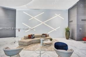 Small Image of 3300 NORTH EAST 192ND ST #302, Aventura Number 5