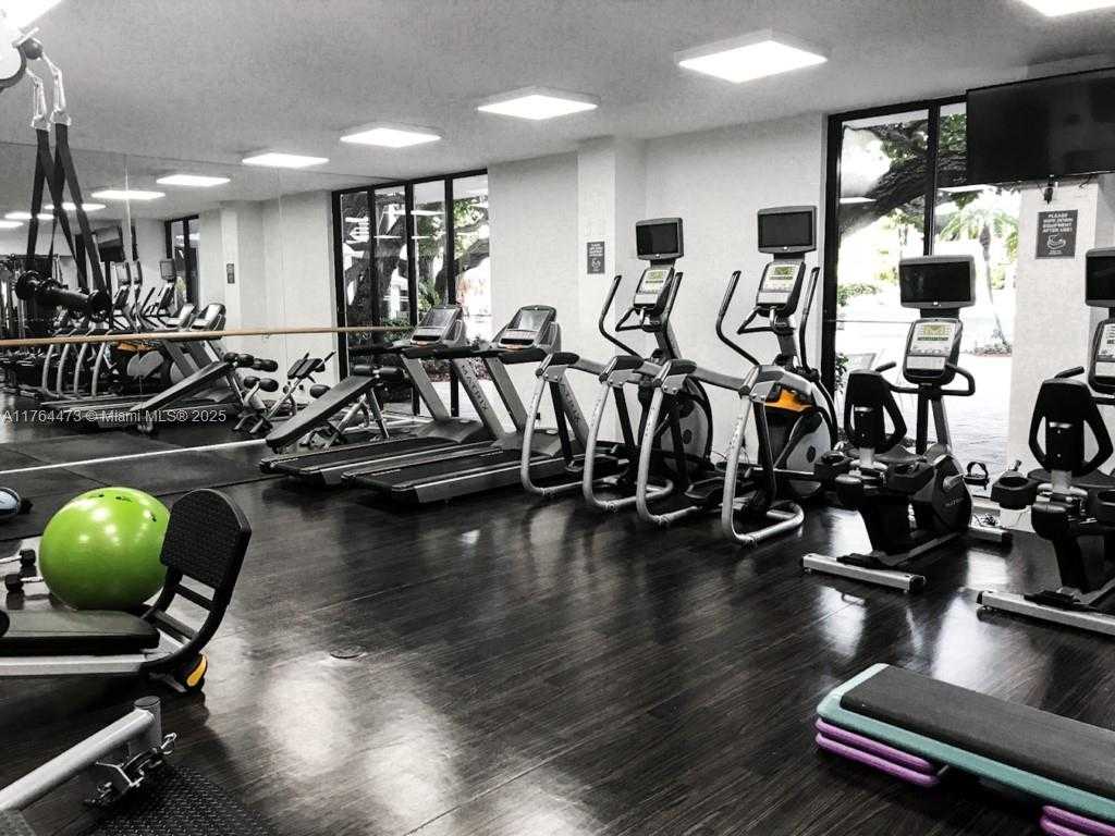 Small Image of 3300 NORTH EAST 192ND ST #302, Aventura Number 8