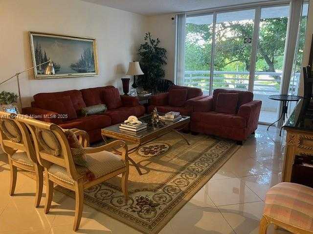 Small Image of 3300 NORTH EAST 192ND ST #302, Aventura Number 9