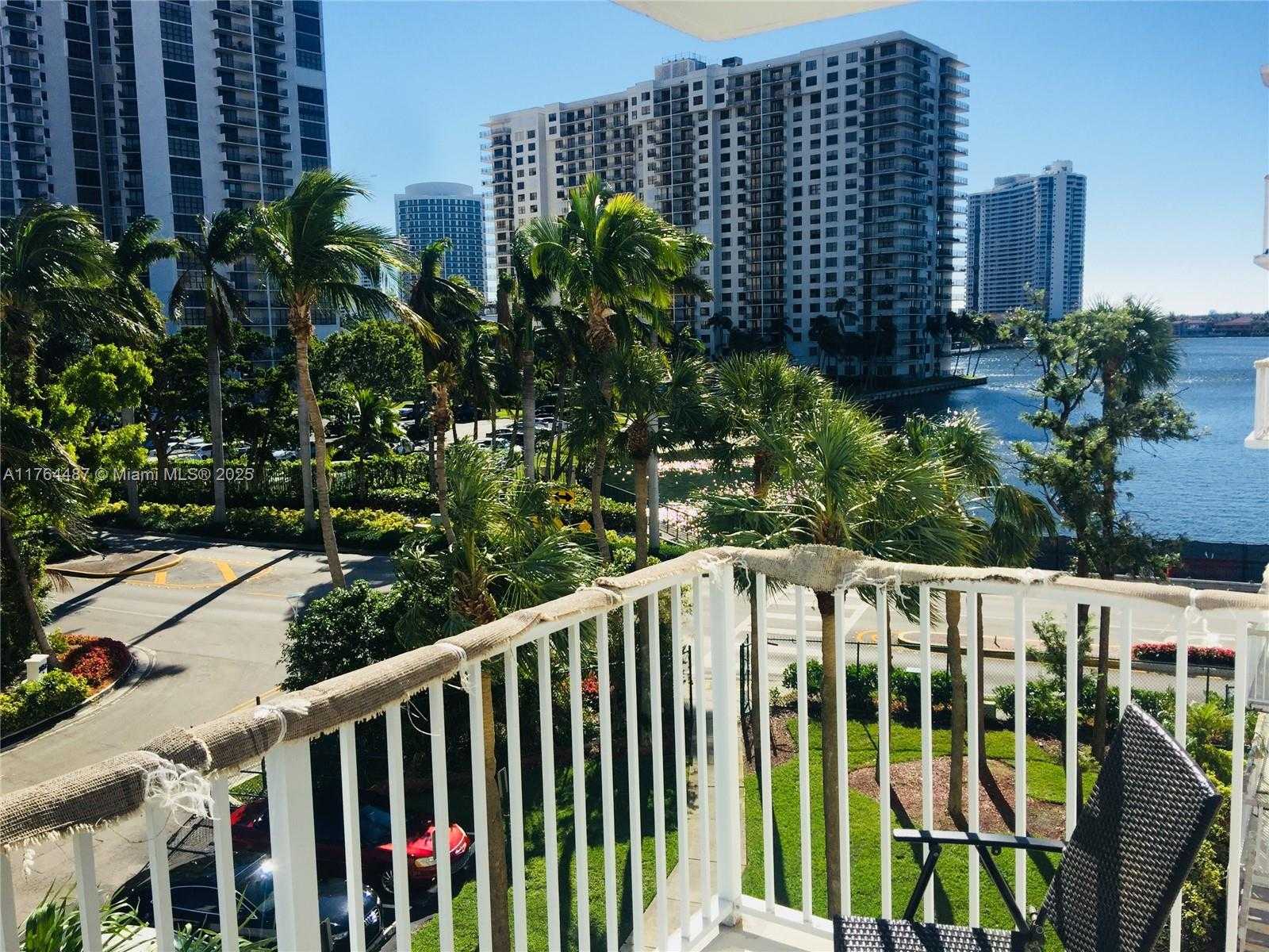 Small Image of 2851 NORTH EAST 183RD ST #315E, Aventura Number 2