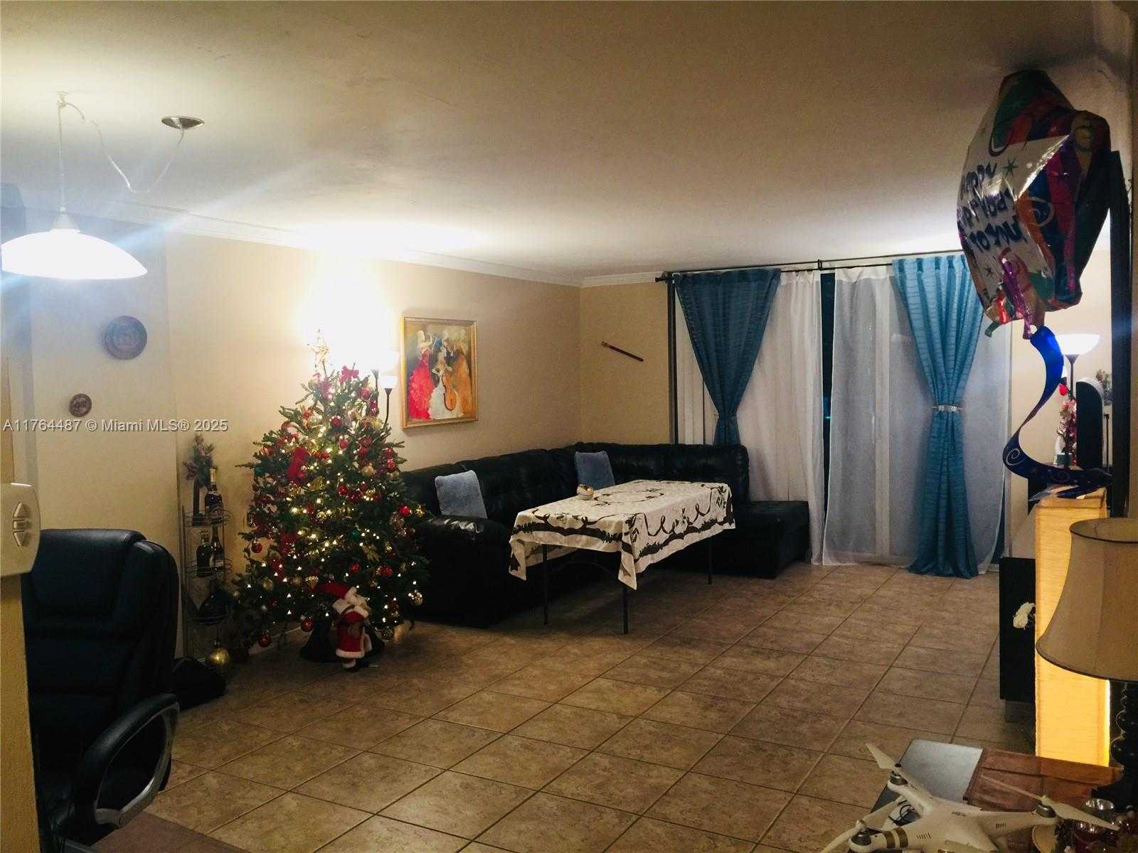Small Image of 2851 NORTH EAST 183RD ST #315E, Aventura Number 3