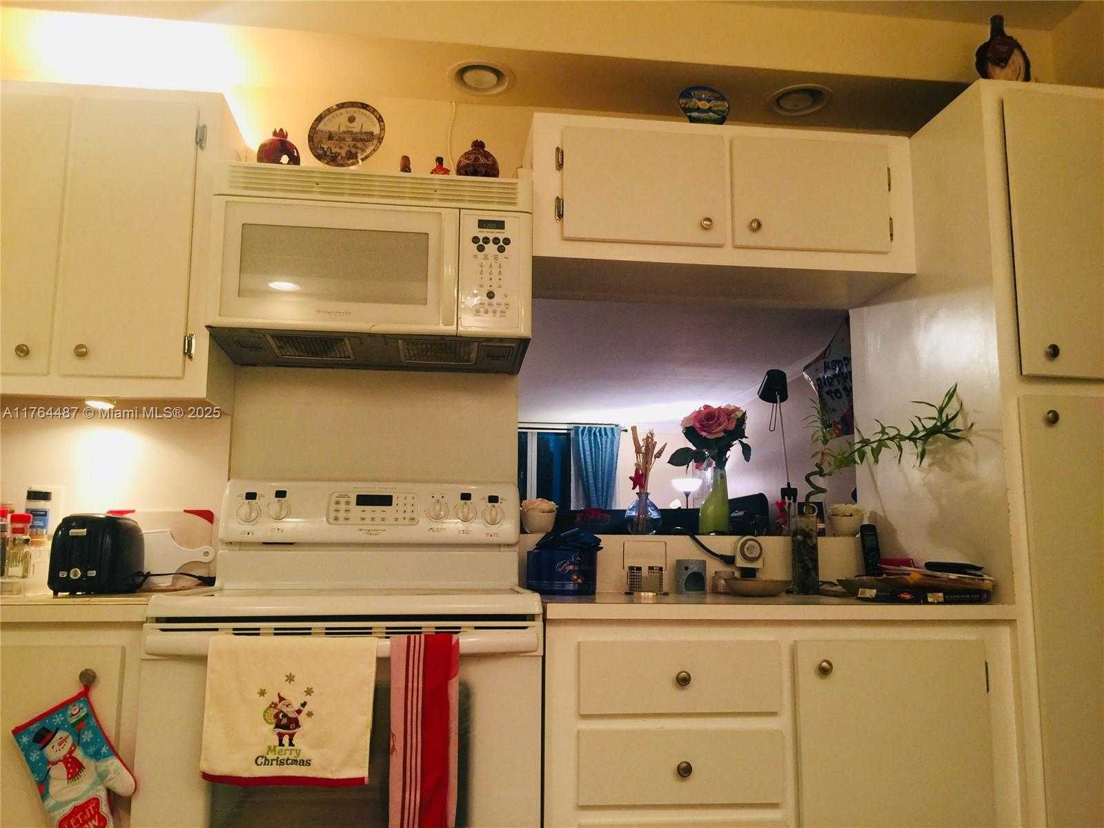 Small Image of 2851 NORTH EAST 183RD ST #315E, Aventura Number 6