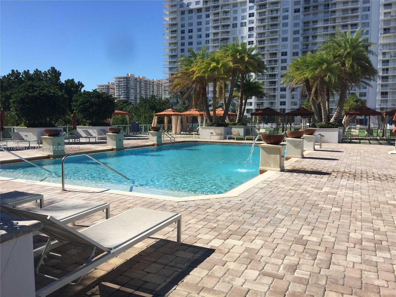Small Image of 2851 NORTH EAST 183RD ST #315E, Aventura Number 8