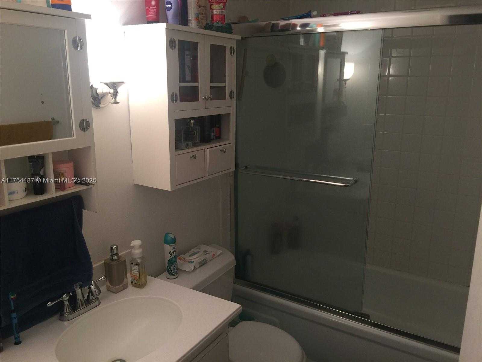 Small Image of 2851 NORTH EAST 183RD ST #315E, Aventura Number 9