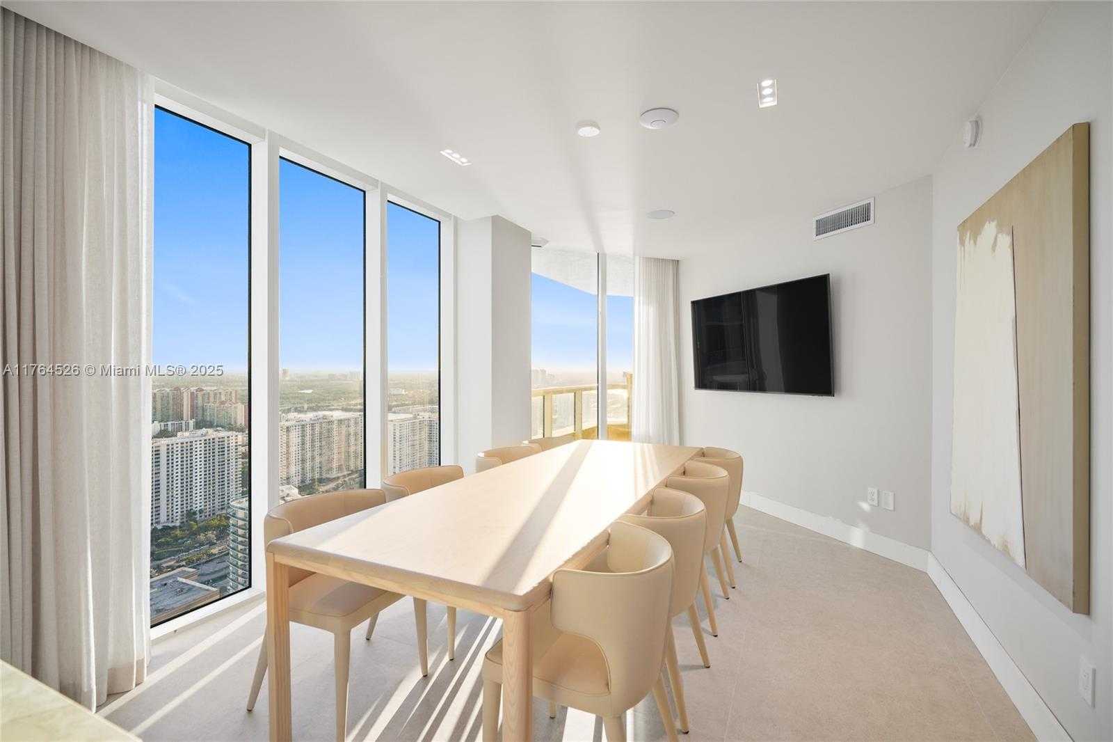 Small Image of 17875 COLLINS AVE #3906, Sunny Isles Beach Number 11