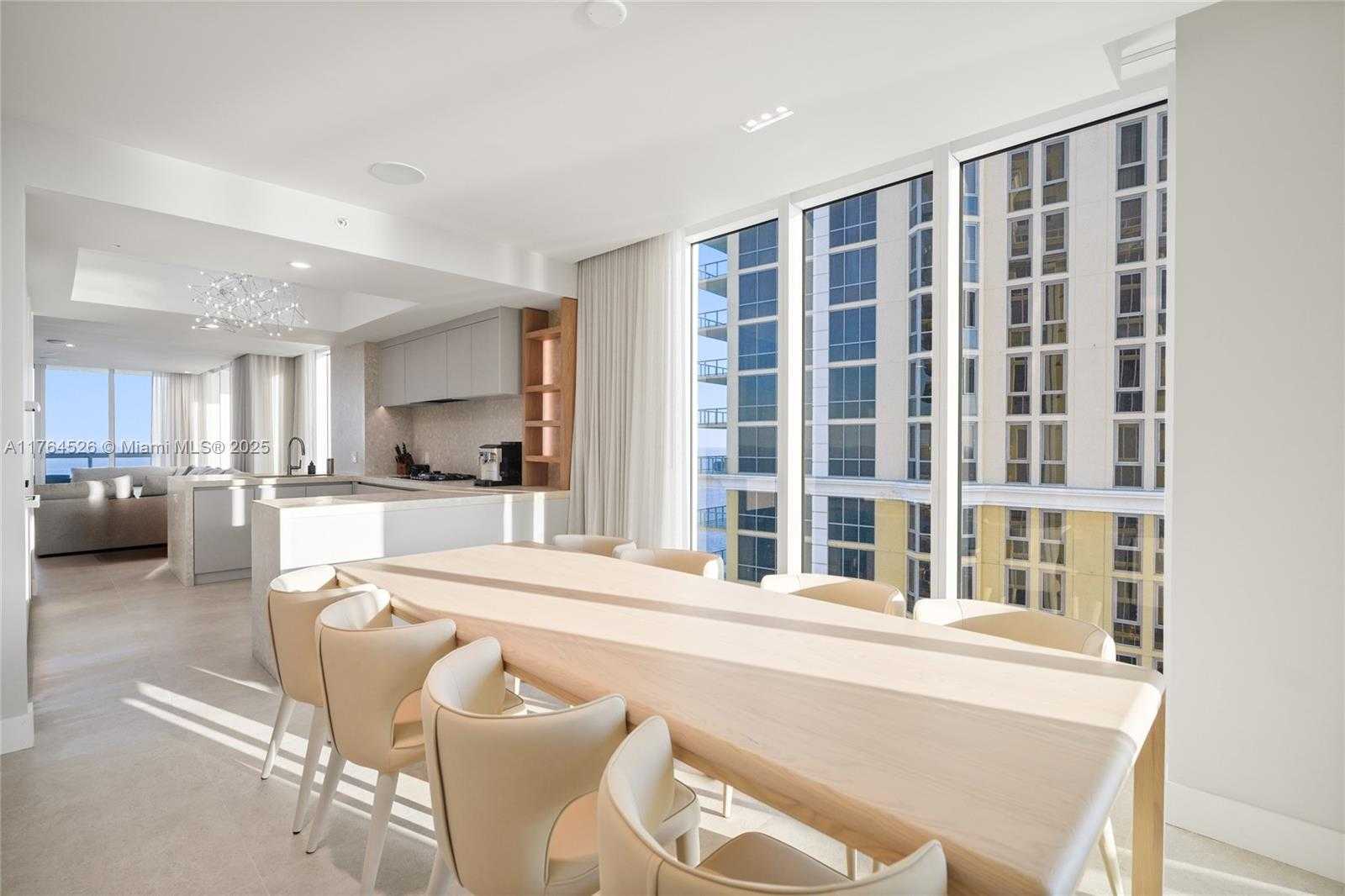 Small Image of 17875 COLLINS AVE #3906, Sunny Isles Beach Number 12