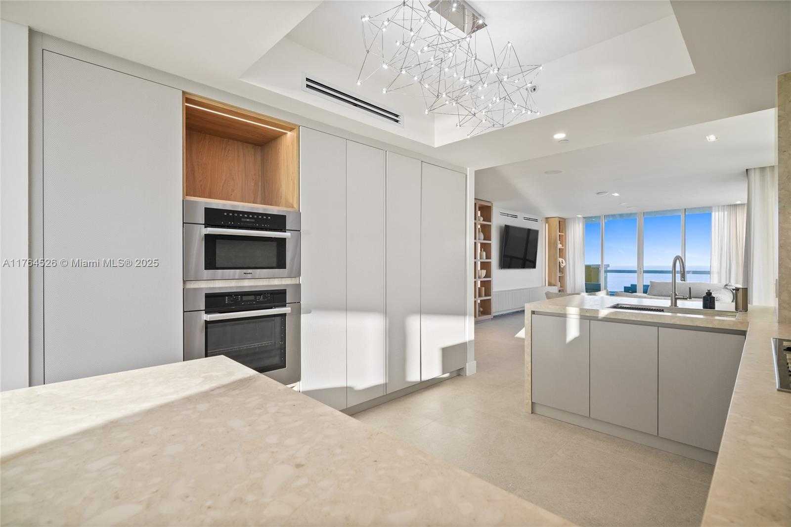 Small Image of 17875 COLLINS AVE #3906, Sunny Isles Beach Number 13