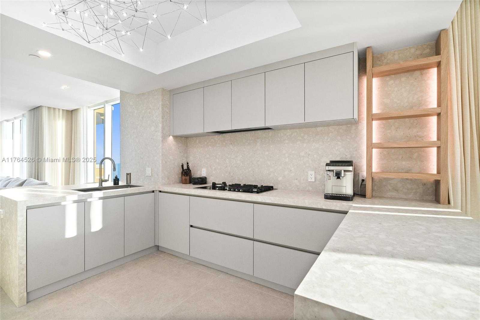 Small Image of 17875 COLLINS AVE #3906, Sunny Isles Beach Number 14