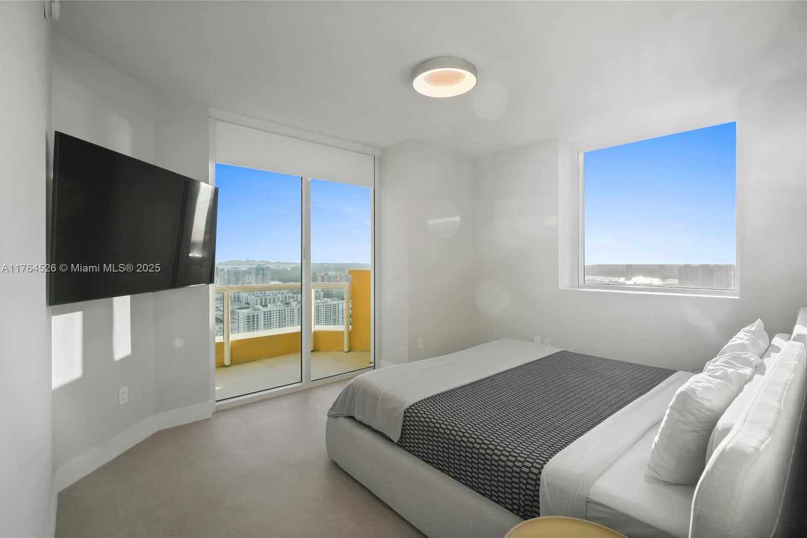 Small Image of 17875 COLLINS AVE #3906, Sunny Isles Beach Number 16