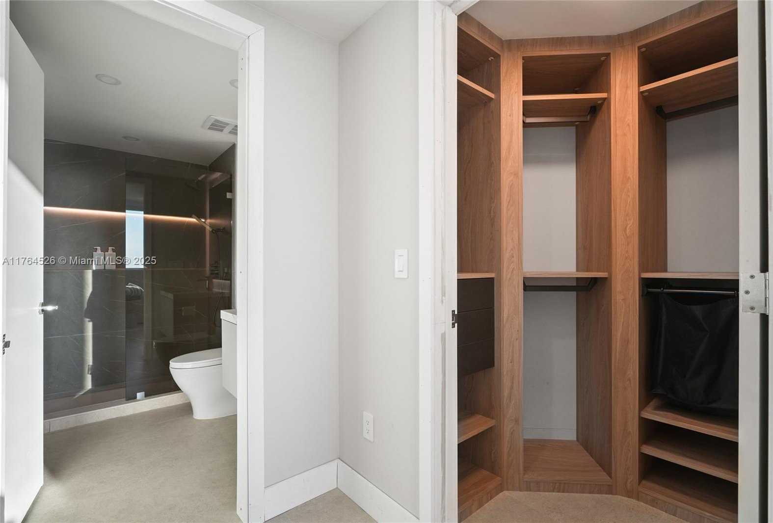 Small Image of 17875 COLLINS AVE #3906, Sunny Isles Beach Number 19