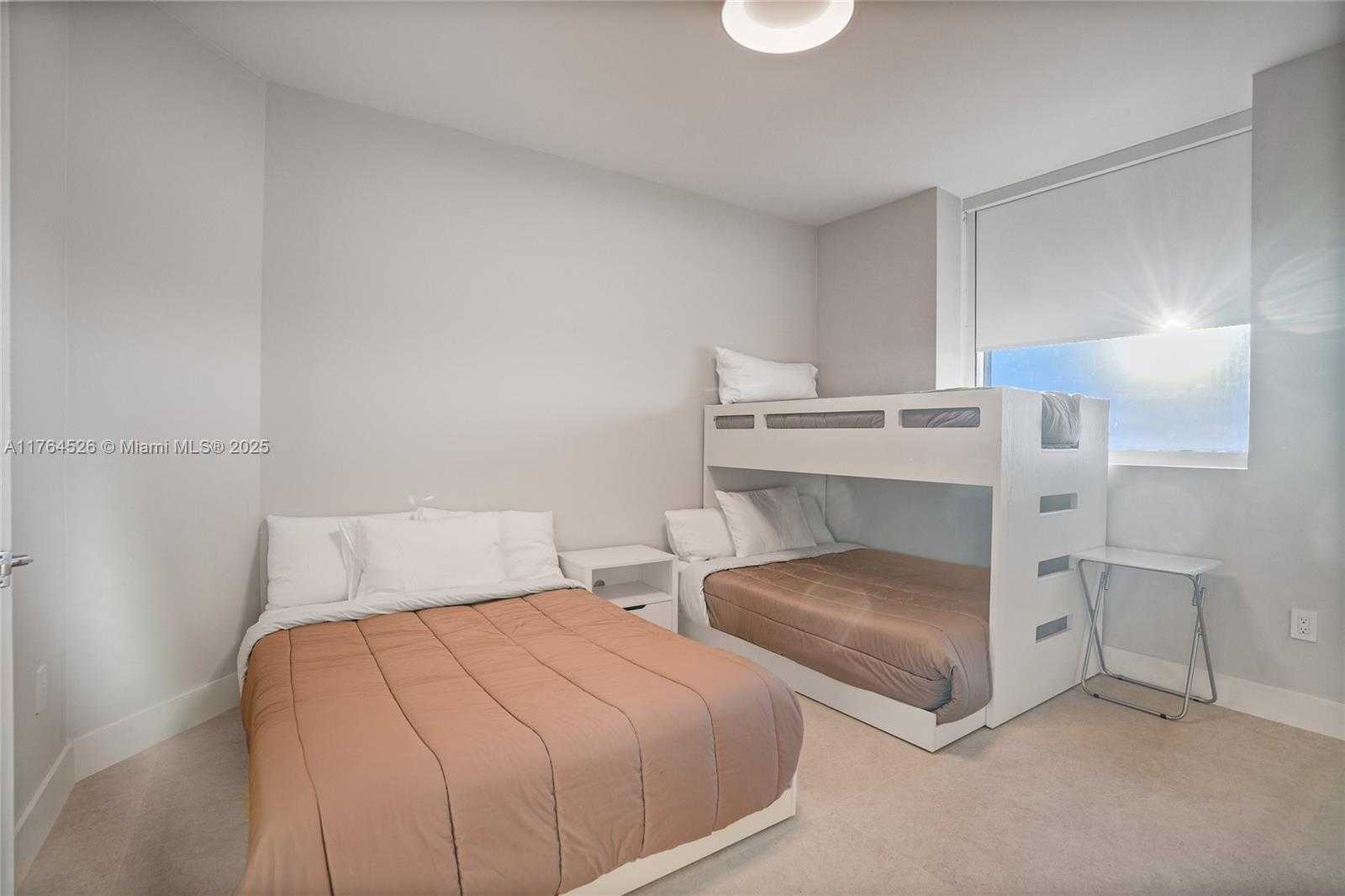 Small Image of 17875 COLLINS AVE #3906, Sunny Isles Beach Number 22