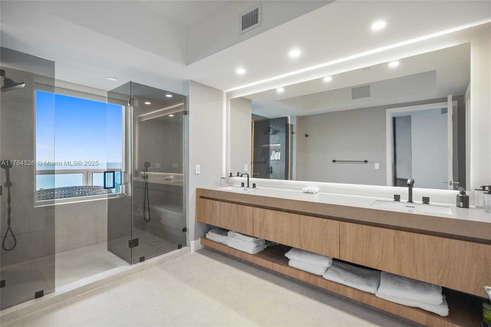 Small Image of 17875 COLLINS AVE #3906, Sunny Isles Beach Number 23