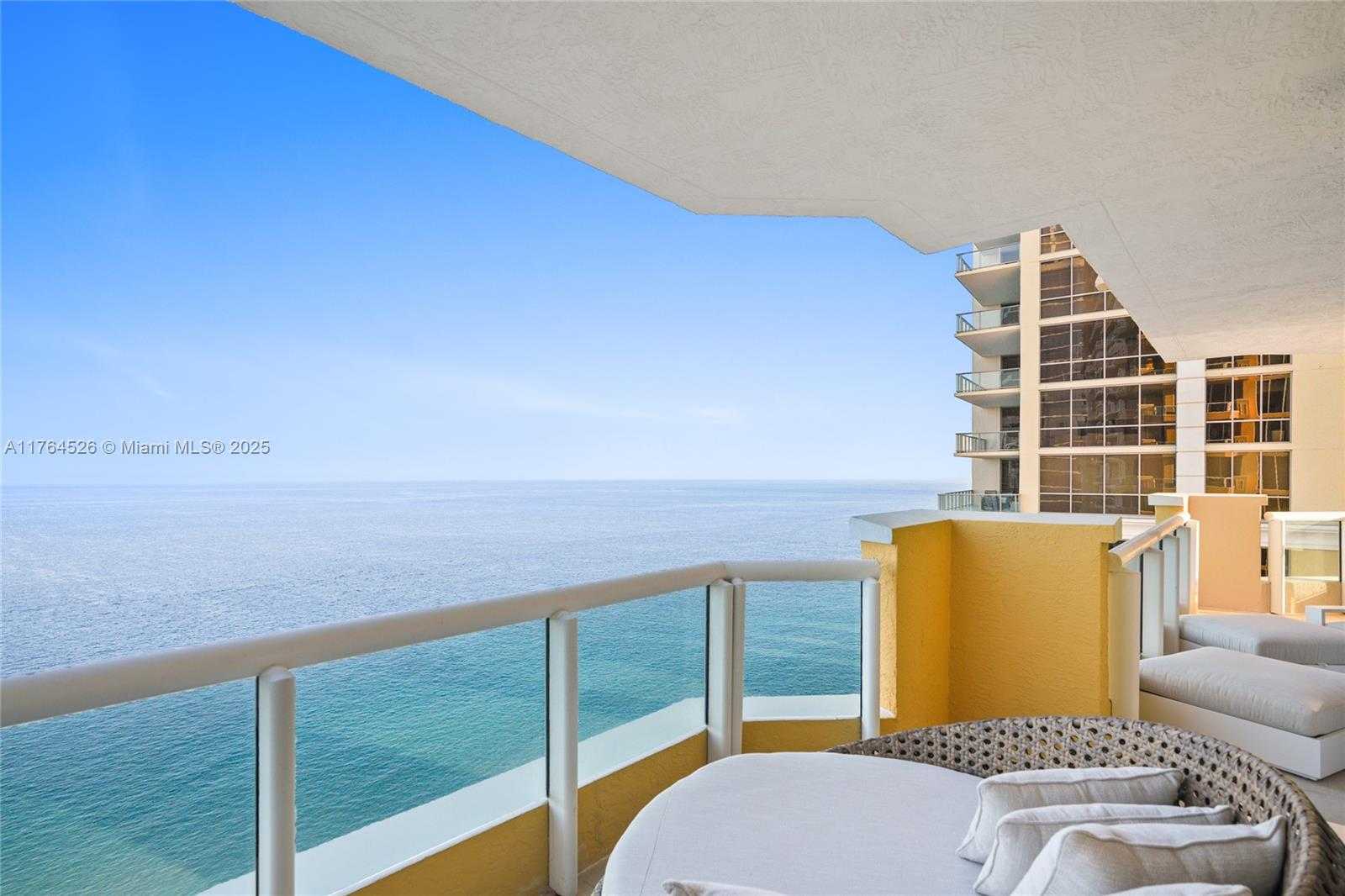 Small Image of 17875 COLLINS AVE #3906, Sunny Isles Beach Number 25