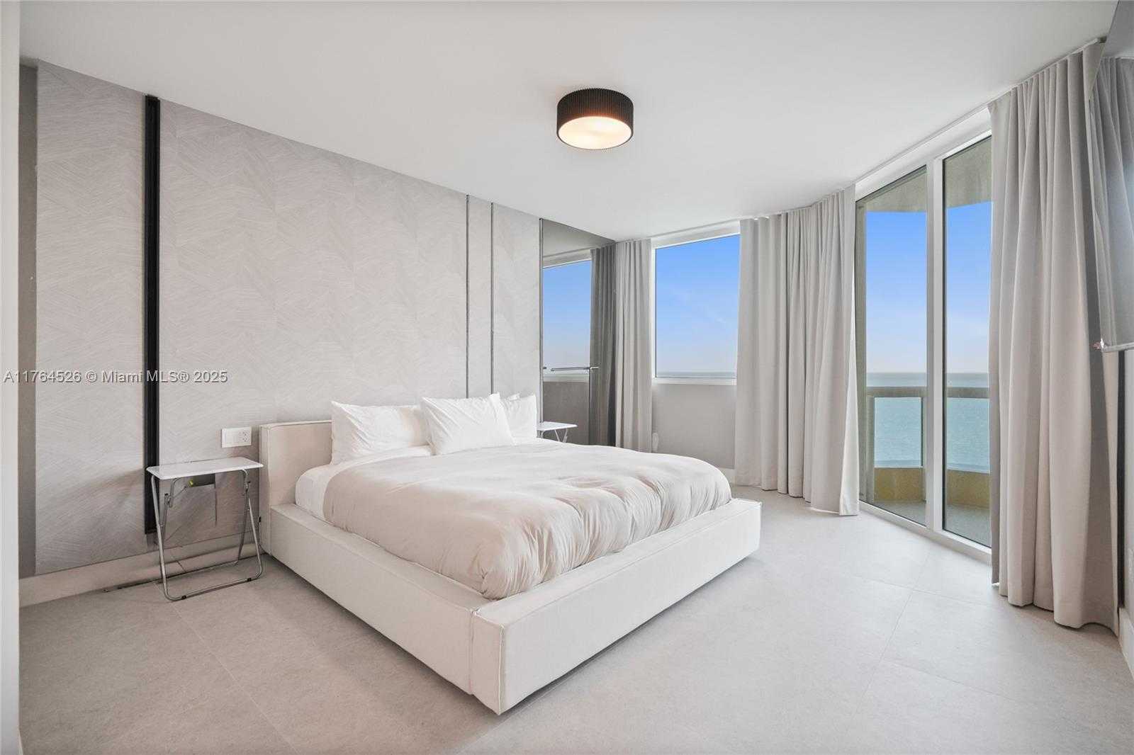 Small Image of 17875 COLLINS AVE #3906, Sunny Isles Beach Number 26