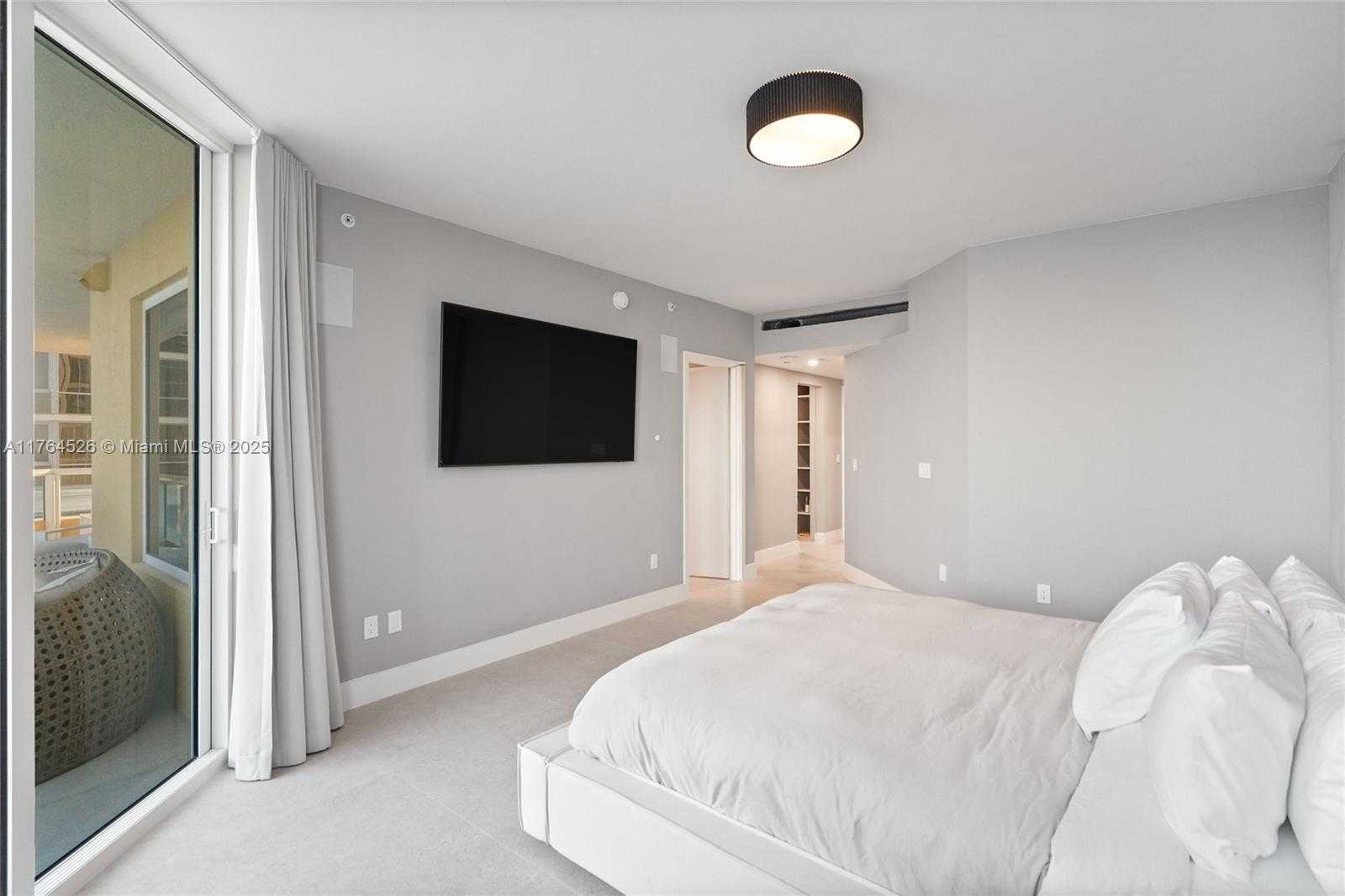 Small Image of 17875 COLLINS AVE #3906, Sunny Isles Beach Number 28