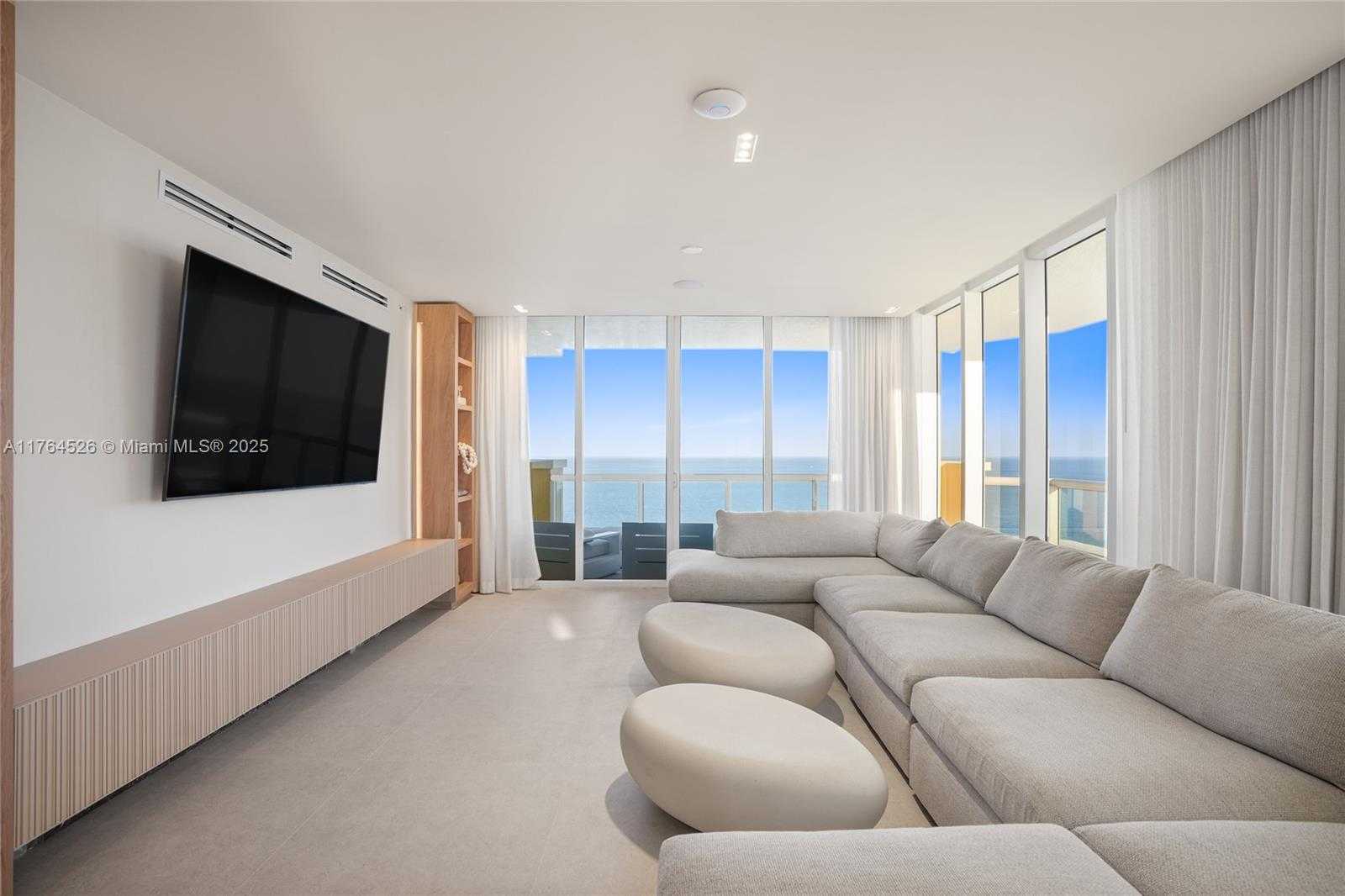 Small Image of 17875 COLLINS AVE #3906, Sunny Isles Beach Number 3