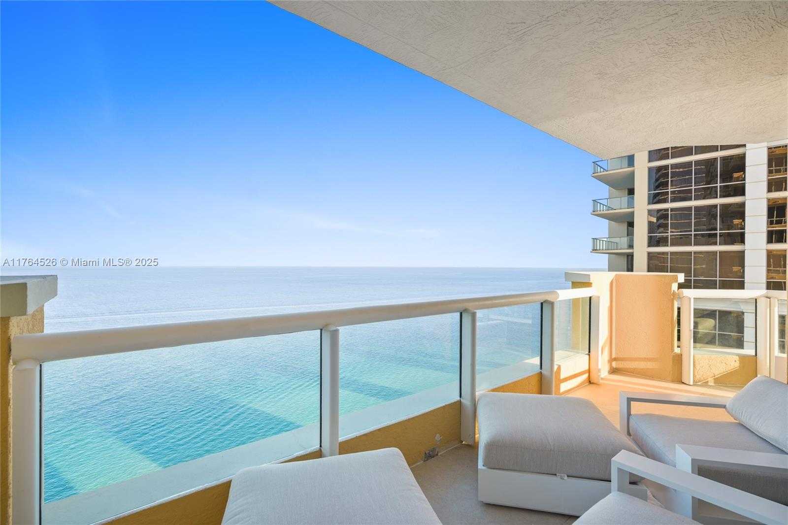 Small Image of 17875 COLLINS AVE #3906, Sunny Isles Beach Number 6