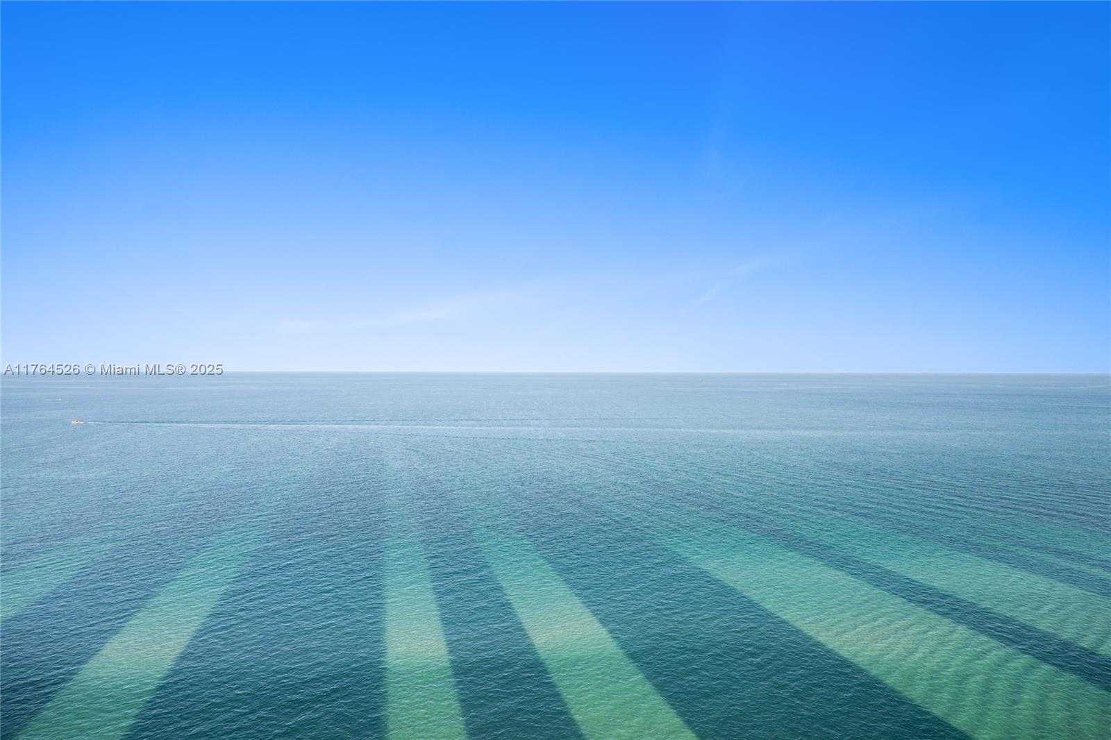 Small Image of 17875 COLLINS AVE #3906, Sunny Isles Beach Number 7
