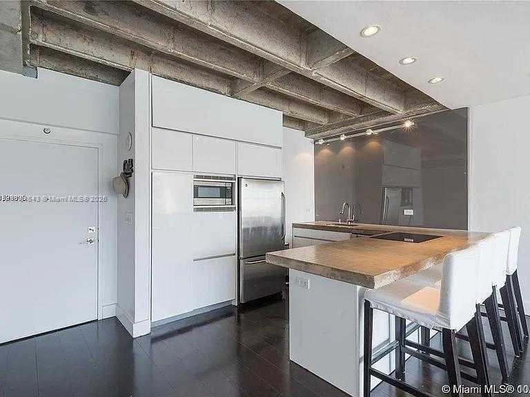 Small Image of 20 ISLAND AVE #410, Miami Beach Number 5