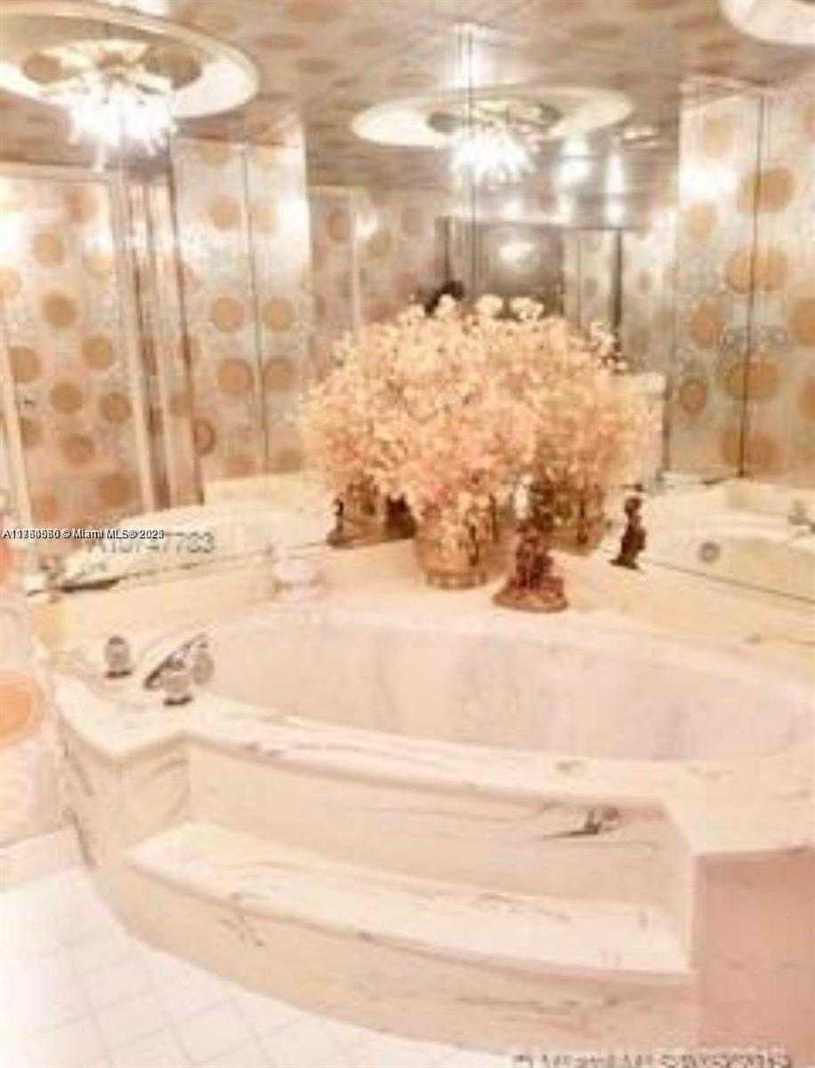 Small Image of 1865 SOUTH OCEAN DR #11B, Hallandale Beach Number 14