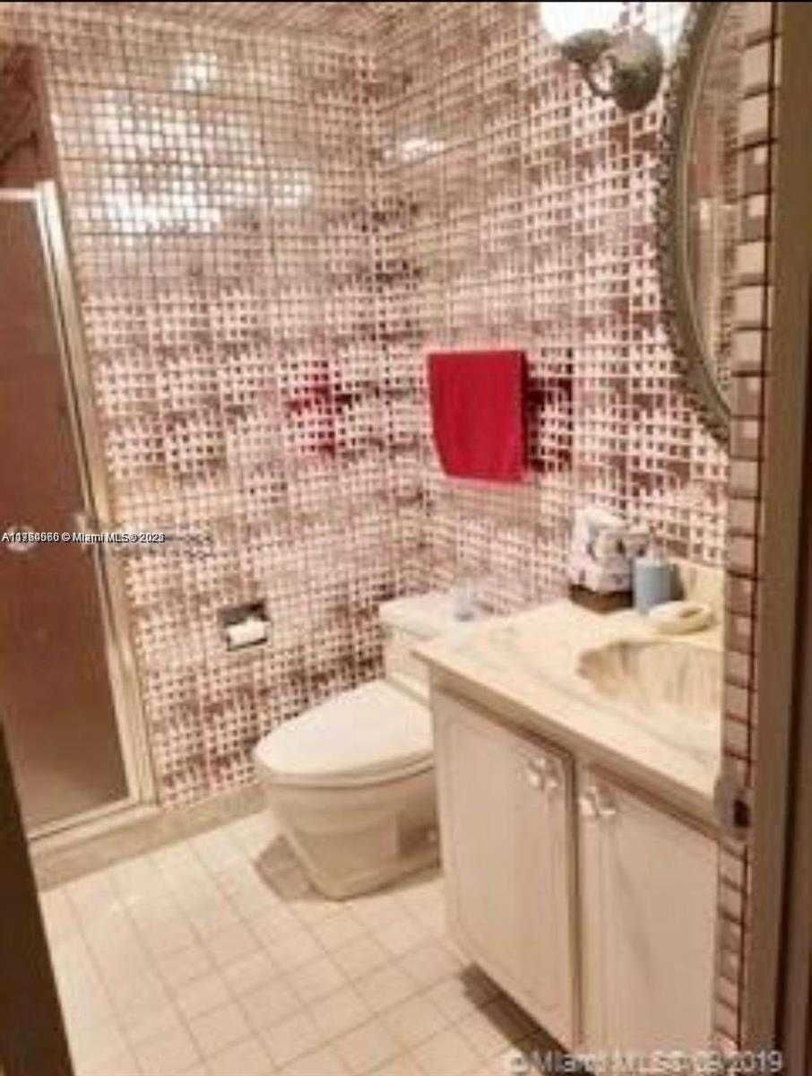 Small Image of 1865 SOUTH OCEAN DR #11B, Hallandale Beach Number 15