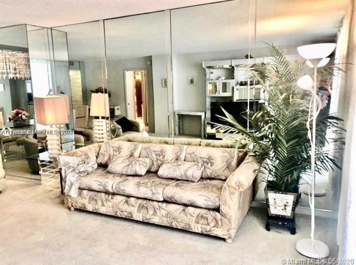 Small Image of 1865 SOUTH OCEAN DR #11B, Hallandale Beach Number 7