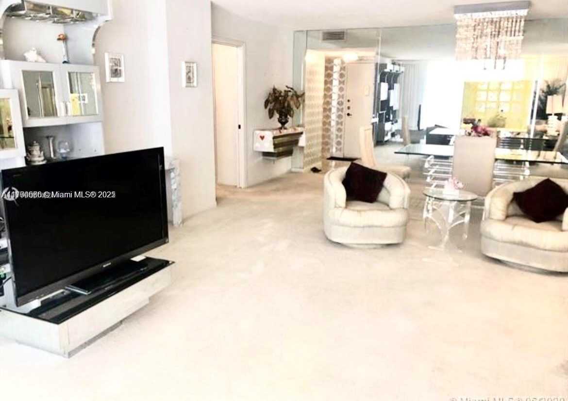 Small Image of 1865 SOUTH OCEAN DR #11B, Hallandale Beach Number 8