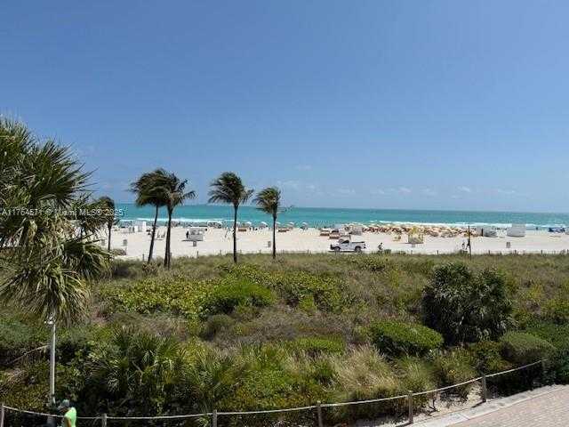 Small Image of 100 LINCOLN RD #520, Miami Beach Number 11