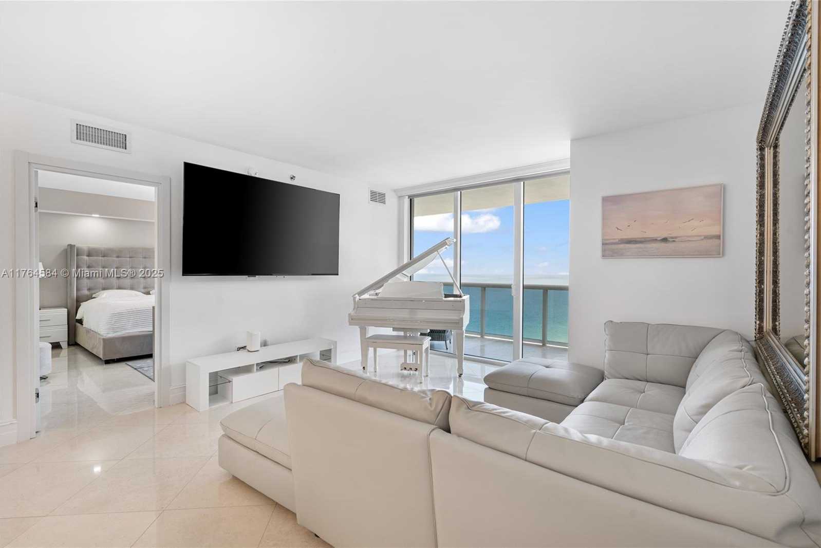 Small Image of 1830 SOUTH OCEAN DR #4304, Hallandale Beach Number 10