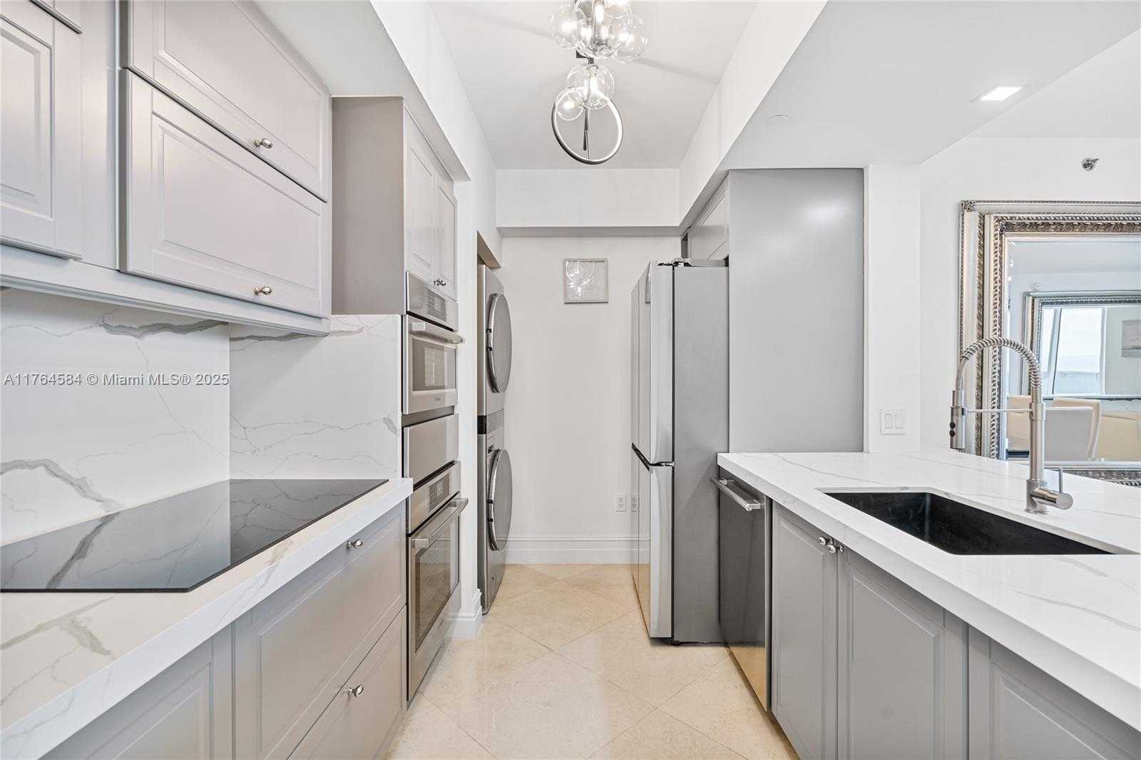 Small Image of 1830 SOUTH OCEAN DR #4304, Hallandale Beach Number 11