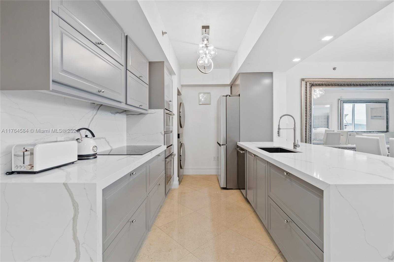 Small Image of 1830 SOUTH OCEAN DR #4304, Hallandale Beach Number 13