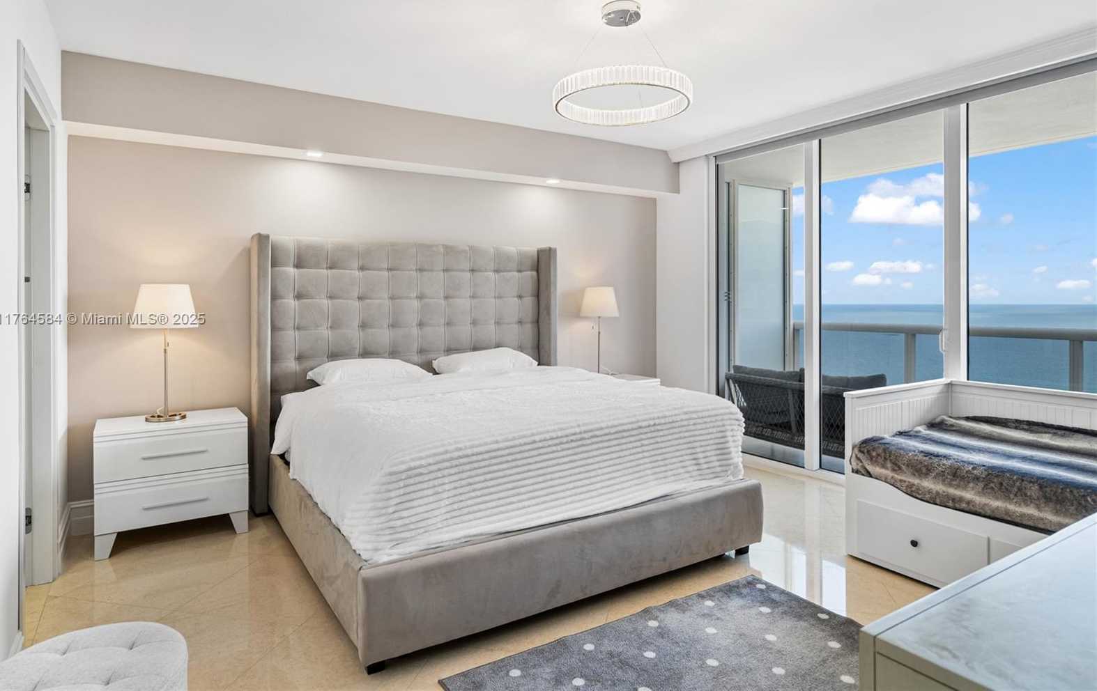 Small Image of 1830 SOUTH OCEAN DR #4304, Hallandale Beach Number 14
