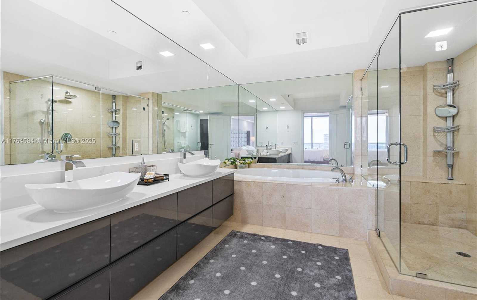 Small Image of 1830 SOUTH OCEAN DR #4304, Hallandale Beach Number 20