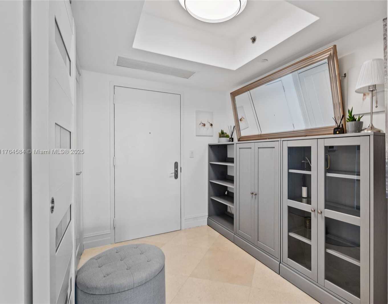 Small Image of 1830 SOUTH OCEAN DR #4304, Hallandale Beach Number 34