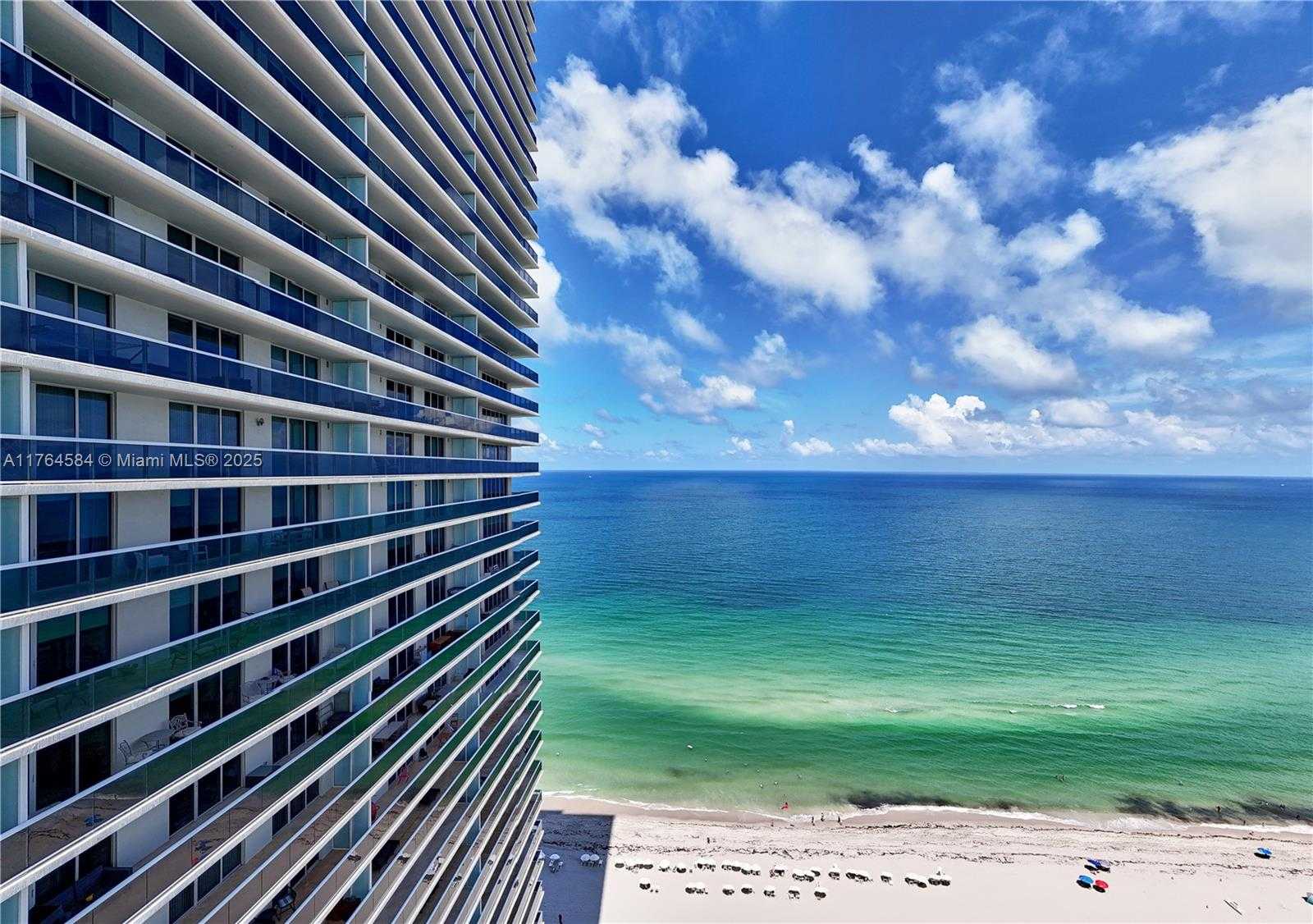 Small Image of 1830 SOUTH OCEAN DR #4304, Hallandale Beach Number 39