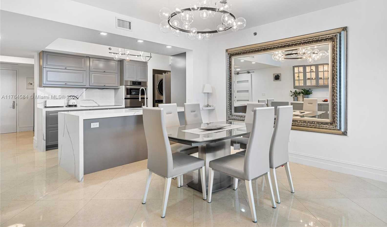Small Image of 1830 SOUTH OCEAN DR #4304, Hallandale Beach Number 4