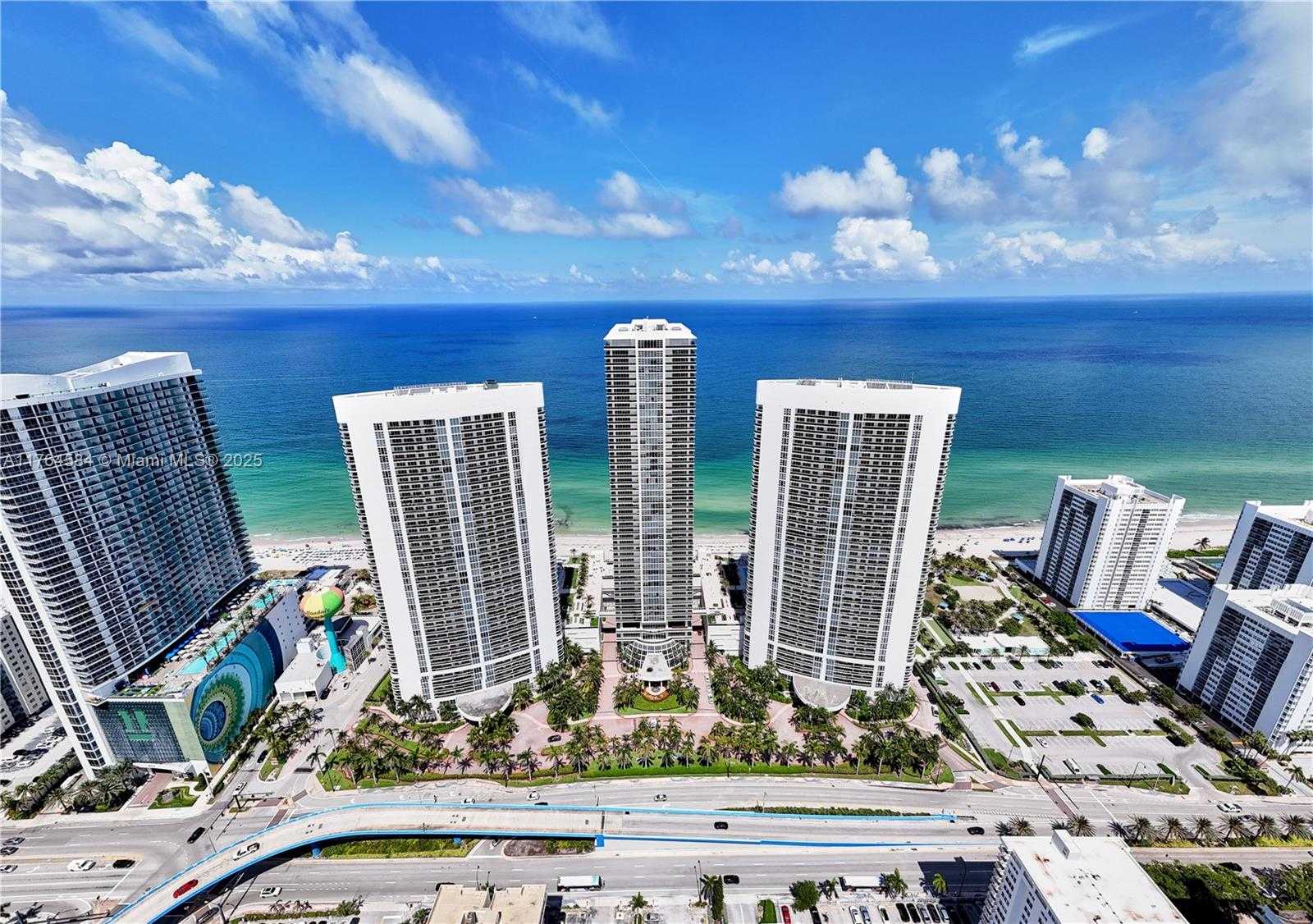 Small Image of 1830 SOUTH OCEAN DR #4304, Hallandale Beach Number 42
