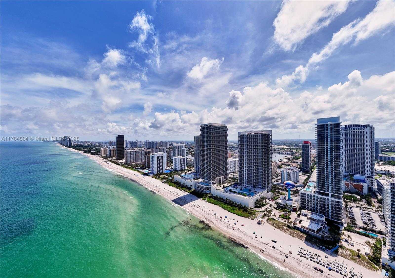 Small Image of 1830 SOUTH OCEAN DR #4304, Hallandale Beach Number 44