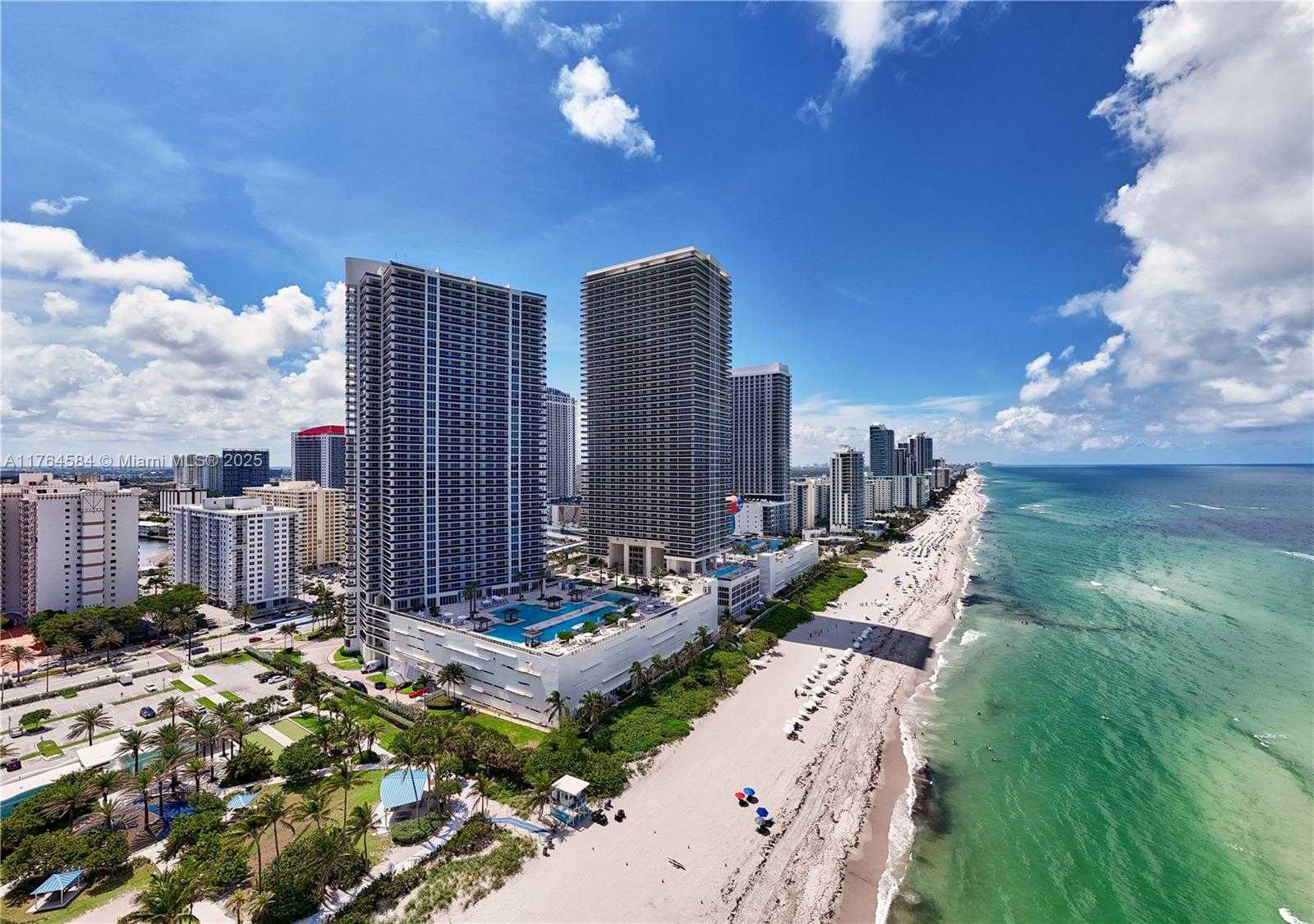 Small Image of 1830 SOUTH OCEAN DR #4304, Hallandale Beach Number 45