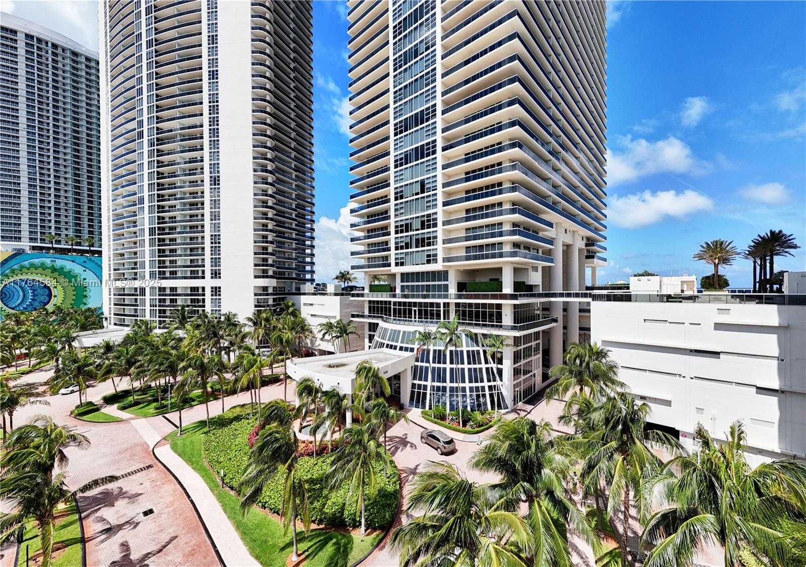 Small Image of 1830 SOUTH OCEAN DR #4304, Hallandale Beach Number 46