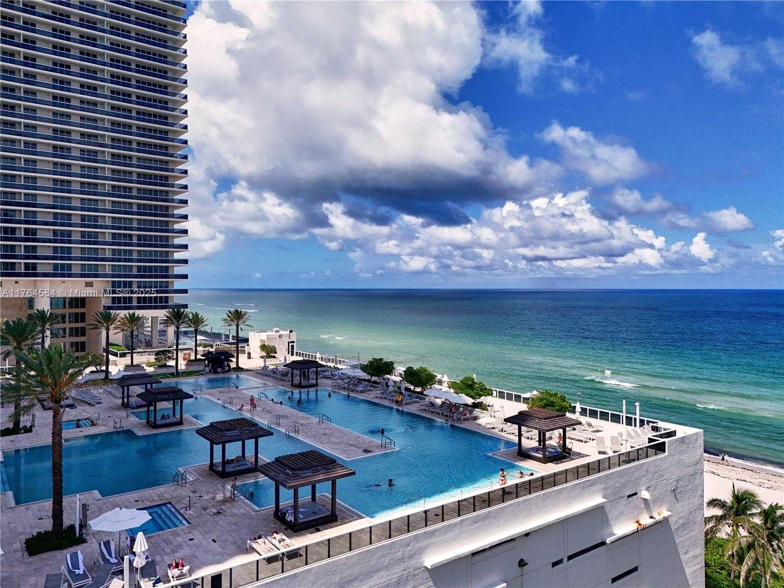 Small Image of 1830 SOUTH OCEAN DR #4304, Hallandale Beach Number 47